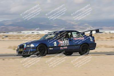 media/Oct-11-2025-Lucky Dog Racing (Sat) [[f5b53147c4]]/2-First Stint/3-Turn 9 Inside/